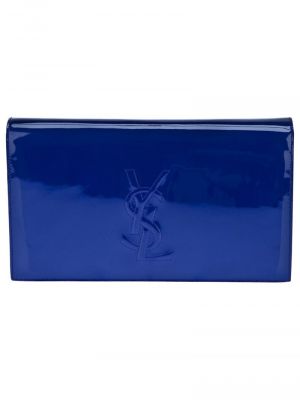 Gifts for women - SAINT LAURENT Belle de Jour clutch.jpg